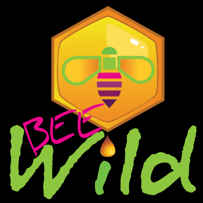 More than just a traditional honey company, #BeeWildHoney is helping to  create a #sustainablefuture for the #bees and the #RealFood community.