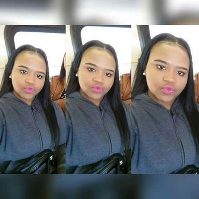 all about hers