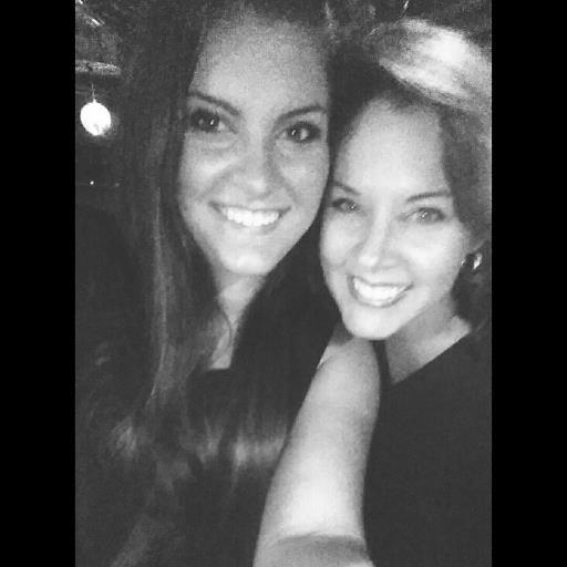 AndreaSimp12's profile picture. Mississippi State Alum x2