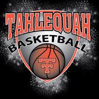 Tahlequah Basketball (@tahlequahhoops) 's Twitter Profile Photo Tahlequah Basketball (@tahlequahhoops) 's Twitter Profile Photo