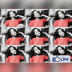 Bbm : 596533C0
WA: +628984903746
Ig : @cici_srii