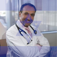 Afshine Emrani MD FACC (@afshineemrani) 's Twitter Profile Photo Afshine Emrani MD FACC (@afshineemrani) 's Twitter Profile Photo