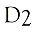 District 2 (@d2atx) Twitter profile photo District 2 (@d2atx) Twitter profile photo