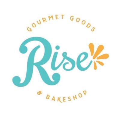 Rise_Bakeshop's profile picture. Southern Boulangerie from Chef @SarahmcSimmons and Chef @aaronchoskins.