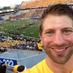 Dr. Jason Bishop (@jcb6yh) Twitter profile photo Dr. Jason Bishop (@jcb6yh) Twitter profile photo