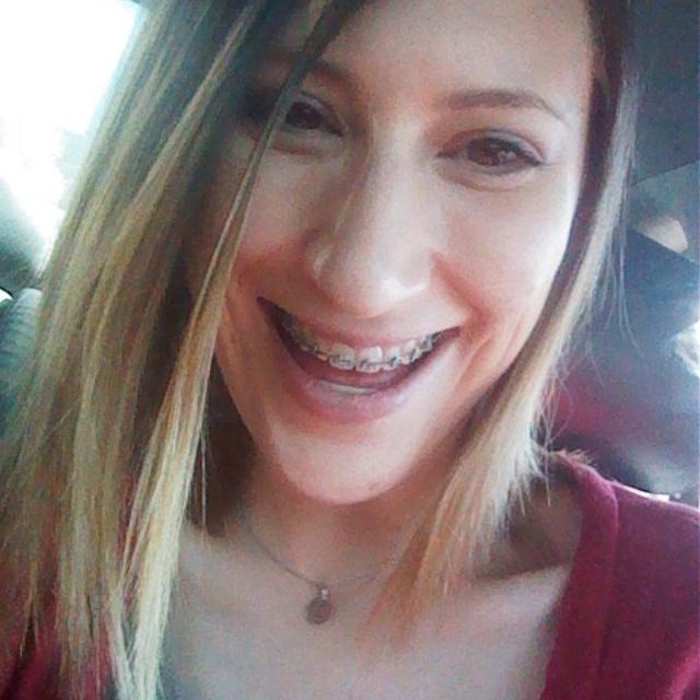 WeirdUglyPenny's profile picture. I read it all over your face