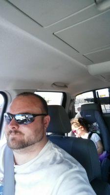 allanpaschall's profile picture. Husband, father, guitarist, and geek.