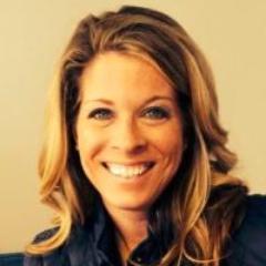 Jill_Recruits's profile picture. 