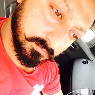 ਸਾਡੇ ਰੋਮ-ਰੋਮ ਸੱਜਣਾ, ਤੇਰੇ ਇਸ਼ਕ ਦੇ ਡੇਰੇ ਨੇ, ਇਹ ਦਿਲ ਵੀ ਤੇਰਾ ਏ, ਇਹ ਦਰਦ ਵੀ ਤੇਰੇ ਨੇ. ❤️❤️