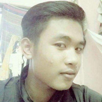 One51882925's profile picture. 