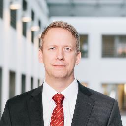 erik_lenhard's profile picture. 