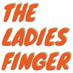 The Ladies Finger (@TheLadiesFinger) Twitter profile photo