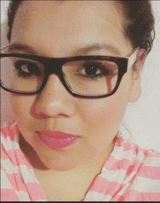 DANY2ESCOTHOW's profile picture. 