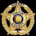 Chilton Co. Sheriff (@ccsosheriffal) Twitter profile photo Chilton Co. Sheriff (@ccsosheriffal) Twitter profile photo