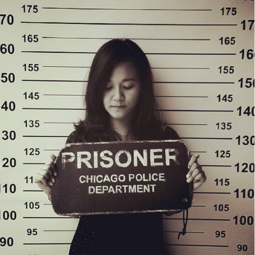 obinoetomo's profile picture. from the 7th star