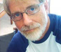 rickbQI's profile picture. Creative Director at Quadras Integrated for 24 years with a original background in photography, which is still close to my heart.