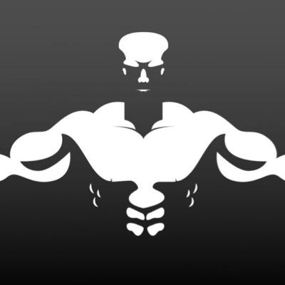 getbig307's profile picture. The goal is to inspire progress, in inches or miles. We plan to post our weekly progress pics on a journey toward our goals while living abnormally busy lives.