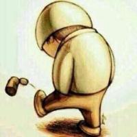 ولد متان بش (@wld211) Twitter profile photo