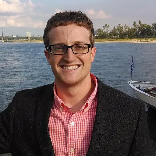 rberdani's profile picture. Turbomachinery research scientist at Penn State University and Syracuse Orange fan