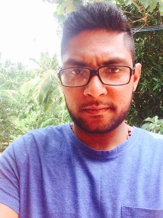 allw1n's profile picture. Chelsea. AV Geek. Aeronautical Engineer.