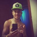 Marcos (@5d904aa68cb641b) Twitter