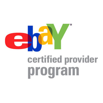 Pairing the right seller with the right solution.