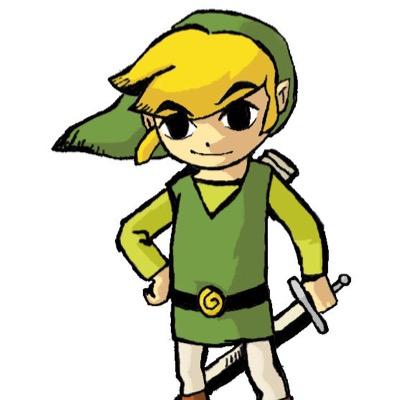 Michael61y's profile picture. im just a sandwitch