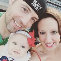 Amber Cordell (@taylora22) 's Twitter Profile