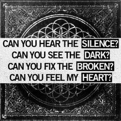(♡bmtth,breathing Carolina♡) love anime , art,skating,creepypasta,bands,and, youtube . single