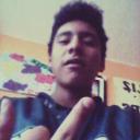francis maldonado (@234Potrillo) Twitter