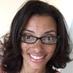 Hope Fields, aPHR (@hopedfields) Twitter profile photo Hope Fields, aPHR (@hopedfields) Twitter profile photo