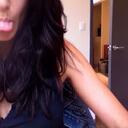 jacqui wilkinson - @jacqwilkinson - Twitter