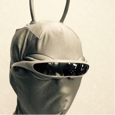 saralien_'s profile picture. ﾊﾔｸﾁｷｭｳｼﾞﾝﾆﾅﾘﾀｲ