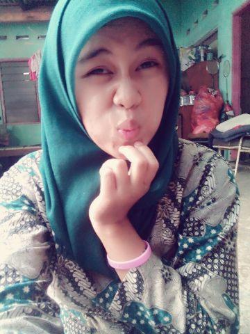 Αкυ. ∫ȃγȃƞƍ kamu setiap waktu ,, hanya km yg αкυ. Inginkan saat ini , | Miss u .. | ввм™ : 28619C66