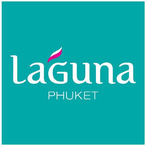 Laguna Phuket