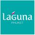 Laguna Phuket (@lagunaphuket) Twitter profile photo Laguna Phuket (@lagunaphuket) Twitter profile photo