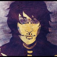 Kurloz Makara (@skeletonbltch) 's Twitter Profile
