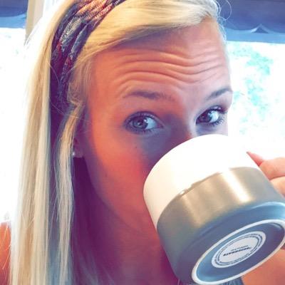 Mikayla_Meiss's profile picture. Wife | Event Coordinator | Lifestyle Blogger Saved by Amazing Grace