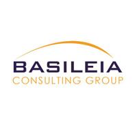 Basileia Consulting Group LLC(@bcgak) 's Twitter Profile Photo