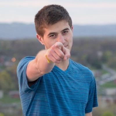 JMBain2's profile picture. 