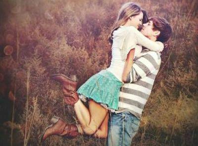 rakeshkumarban8's profile picture. 