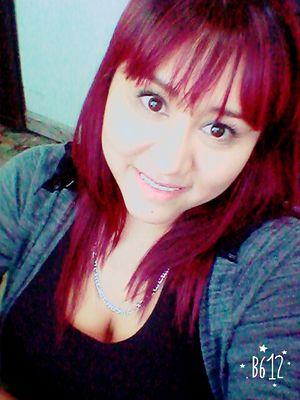 Karina64716020's profile picture. 