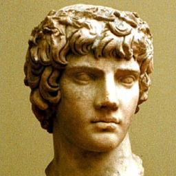 jackcade1982's profile picture. Objectivism, Voluntaryism, Classical Liberalism, Laissez-faire Capitalism & Liberty.  https://t.co/VXjvt4UTQh
https://t.co/mVVb4w2TCf