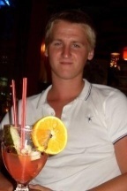 JamesPenn's profile picture. Blogger, email list builder, author and affiliate marketer.