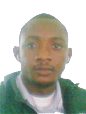 COOLWHALES77322's profile picture. 