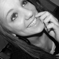 Gertude Bradstreet (@sahilcdesai) 's Twitter Profile Photo