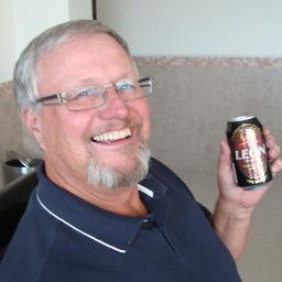 spry_w's profile picture. Former Superintendent of SD #72. Now spend my time in volunteer work for Free Masons, Rotary & I.O.O.B. Of course there is time left for Lucy & cooking.