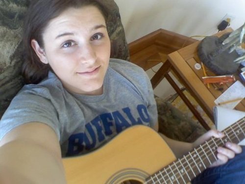 Jcookie17's profile picture. 