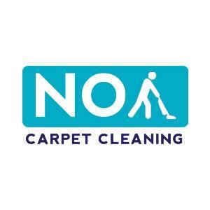 Affordable Carpet Steam & Dry Cleaning You Can Count On