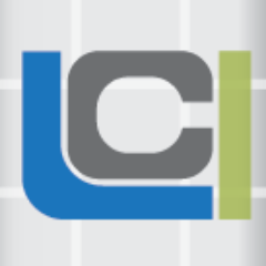 The Lean Construction Institute Australasia Ltd (LCIA) is the peak national industry body formed to encourage LEAN principles, tools and techniques